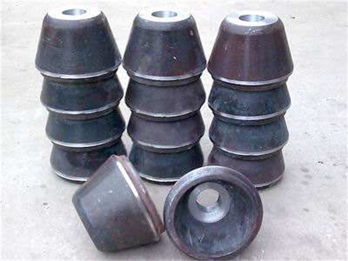 绵阳网架钢结构工程有限公司